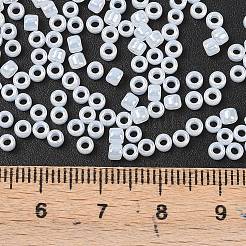 Perles rondes Toho 8/0&nbsp;SEED-XTR08-0141