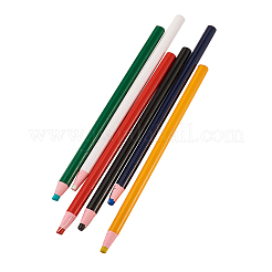 Ölige Schneiderkreide Stifte&nbsp;TOOL-TA0006-07