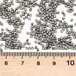 Perline miyuki delica&nbsp;SEED-X0054-DB2512