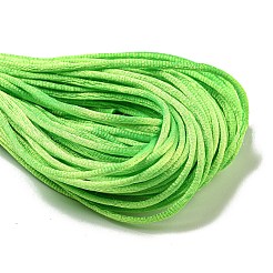 Stickgarn aus Polyester&nbsp;OCOR-C005-A03