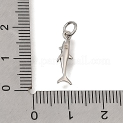 Pendentifs en laiton&nbsp;KK-CBAB2E8-05B-P