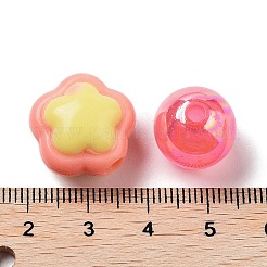 Perles acryliques&nbsp;MACR-M040-01B