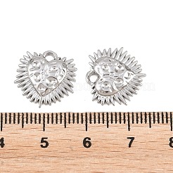 Dijes de acero inoxidable 304&nbsp;STAS-L317-37P
