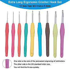 Nähwerkzeug-Sets&nbsp;TOOL-YW0001-10