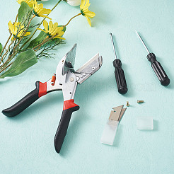 Set di utensili&nbsp;TOOL-TA0008-36