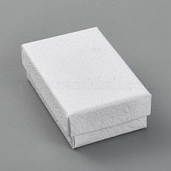 Scatole regalo di cartone&nbsp;YS-TAC0001-18A-01