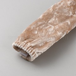 Copertura catena in poliestere&nbsp;AJEW-WH0270-497