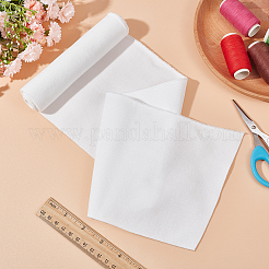 2 Stück Polyester-Stretch-Rippstrickstoff&nbsp;FIND-BC0041-68B