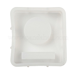 Silikonform&nbsp;SIMO-S003-01C