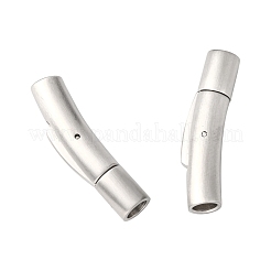 Anlaufgeschützte&nbsp;STAS-I013-4mm-A