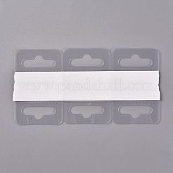 Transparente&nbsp;CDIS-WH0013-16