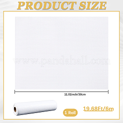 PVC-Regaleinlagen&nbsp;AJEW-WH20007-51B-07