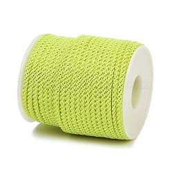 Geflochtene Nylonschnüre&nbsp;NWIR-C004-02M