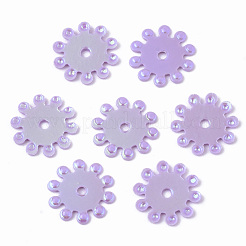 Ornament Zubehör&nbsp;PVC-R022-022E