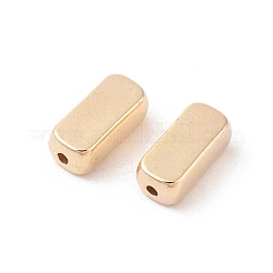 CCB perles en plastique&nbsp;CCB-N006-48G