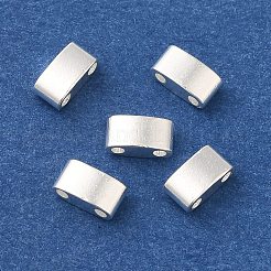 Messing Perle&nbsp;KK-K383-16B-S