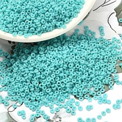 Perline toho 11/0 demi round&nbsp;Y-SEED-DR11-0055F