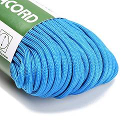 550 Paracord-Polyester-Fallschirmleine&nbsp;FB-F019-A12
