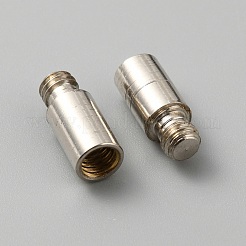Messing-Fotoalben&nbsp;FIND-WH0021-20P-01