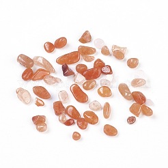 Decorazione nail art&nbsp;MRMJ-X0028-A07
