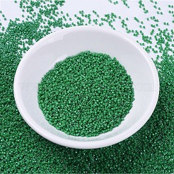 Perline miyuki delica&nbsp;X-SEED-J020-DB0655