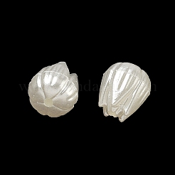 ABS-Kunststoff-Nachahmung Perlen&nbsp;KY-F024-02