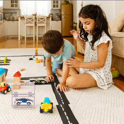 Scatole di presentazione per stampi in plastica&nbsp;ODIS-WH0329-58A