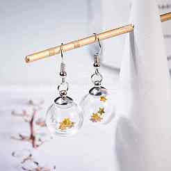 Fare set fai-da-te&nbsp;DIY-PH0024-31-WH