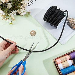 10m elastische Kordeln&nbsp;OCOR-CY0003-46A