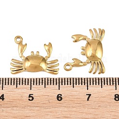 Anhänger aus Edelstahl 304&nbsp;STAS-L317-23G