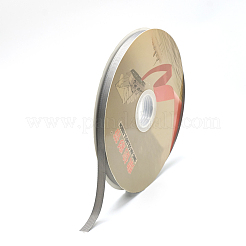 Ruban gros-grain&nbsp;RW20mmY-217