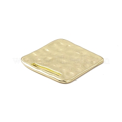 Pendente in lega&nbsp;PALLOY-D014-13LG