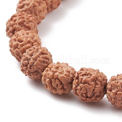 Mala-Perlen-Armband&nbsp;BJEW-JB08256