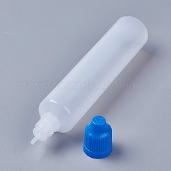 Contenants de perles en plastique&nbsp;LS-CON-WH0043-08A