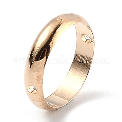 Ottone telaio tallone&nbsp;KK-C103-01C-KCG