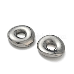 Anhänger aus Edelstahl 304&nbsp;STAS-P422-17P