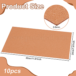 Bastelpapier&nbsp;AJEW-WH0314-538A-01