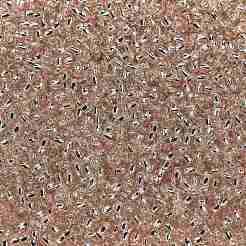 Toho 11/0 runde Perlen&nbsp;X-SEED-TR11-0031