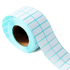 Adesivi in plastica&nbsp;PW-WG15196-03