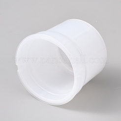 Porta sac à poche di plastica&nbsp;AJEW-WH0752-511