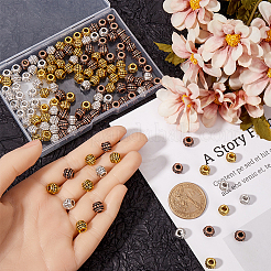 Kit para hacer joyas y pulseras diy&nbsp;DIY-SP0001-19