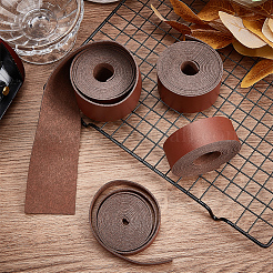 Similicuir&nbsp;DIY-WH0502-86B-04