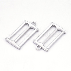 Pendentifs en alliage&nbsp;X1-PALLOY-N176-124P
