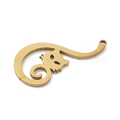 201 colgantes de acero inoxidable&nbsp;STAS-H480-06G