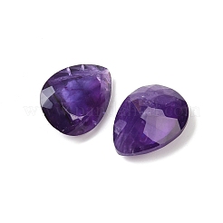 Natürlichen Amethyst Cabochons&nbsp;G-D348-05A