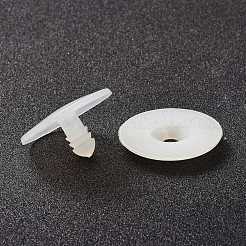 Plastikpuppenaugen&nbsp;DIY-XCP0001-47