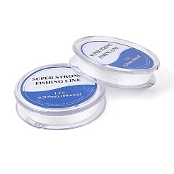 100 m runder&nbsp;CT-N003-01