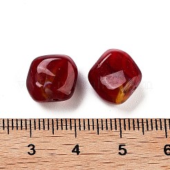 Glasperlen&nbsp;GLAA-U003-02D