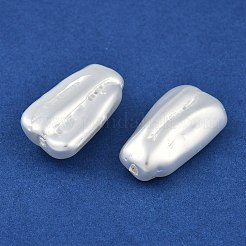 Profilierte Glasperlen&nbsp;HY-Z001-11
