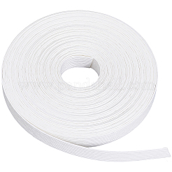Papierband&nbsp;OCOR-WH20012-45C
